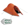 Pinguin Arris Extreme Telt