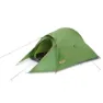 Pinguin Arris Telt, Green, 1 Sted