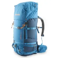 Pinguin Attack 45l Nylon Ryggsekk