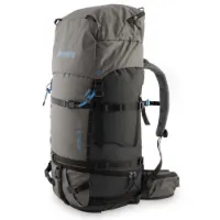 Pinguin Attack 45l Nylon Ryggsekk