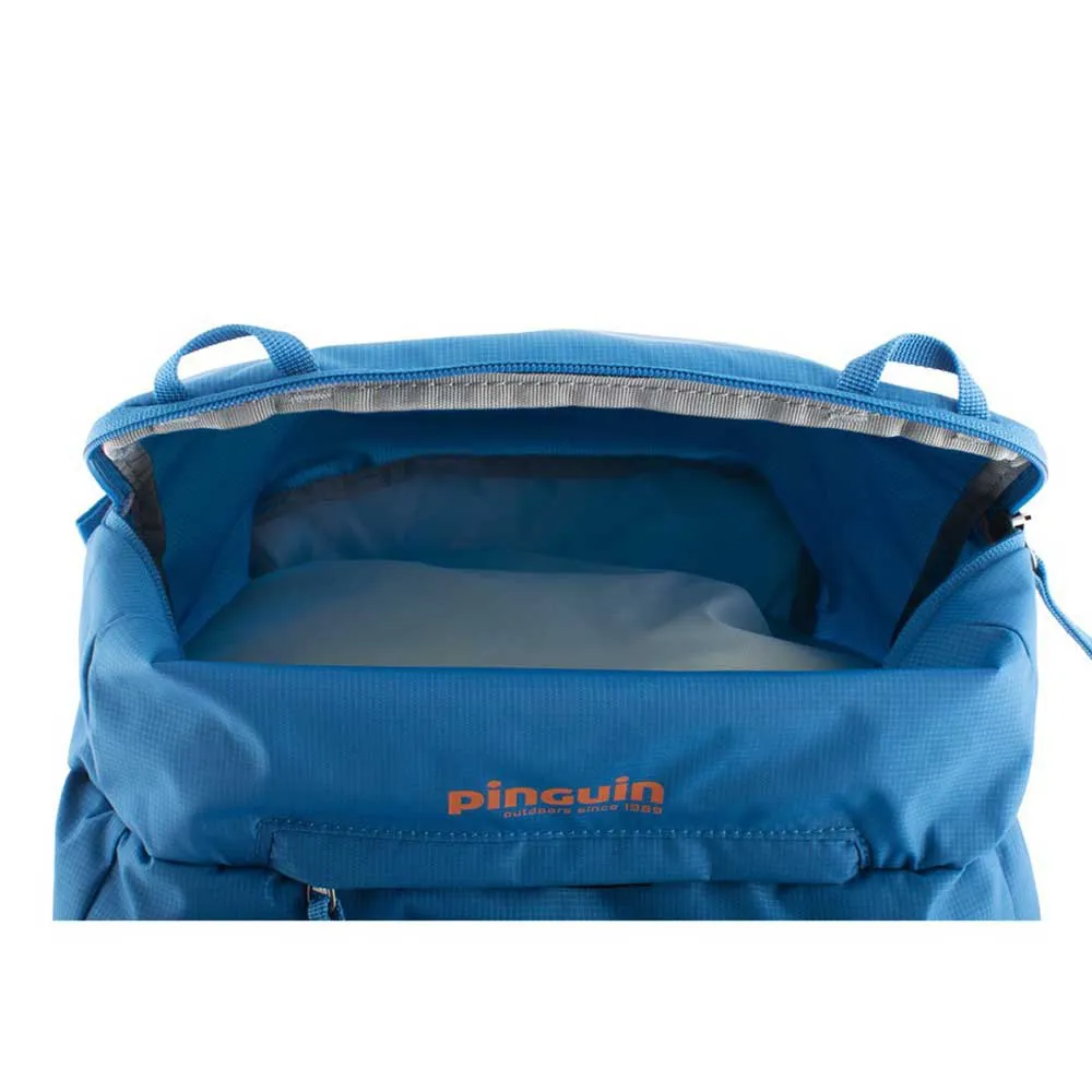 Pinguin Attack 45l Nylon Ryggsekk