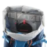Pinguin Attack 45l Nylon Ryggsekk