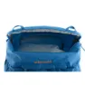 Pinguin Attack 45l Nylon Ryggsekk