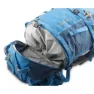 Pinguin Attack 45l Nylon Ryggsekk