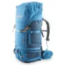 Pinguin Attack 45l Nylon Ryggsekk