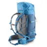 Pinguin Attack 45l Nylon Ryggsekk