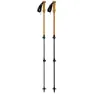 Pinguin Bamboo Fl Foam Spaserstokker, Brown, One Size