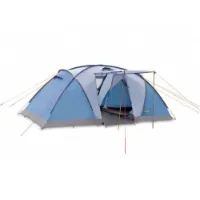 Pinguin Base Camp Telt Pinguin Base Camp Telt