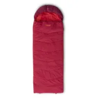 Pinguin Blizzard Junior Sovepose