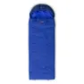 Pinguin Blizzard Junior Sovepose