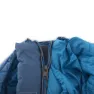 Pinguin Blizzard Junior Sovepose