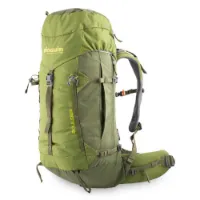 Pinguin Boulder 38 Nylon Ryggsekk Pinguin Boulder 38 Nylon Ryggsekk
