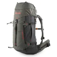 Pinguin Boulder 38 Nylon Ryggsekk