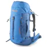 Pinguin Boulder 38 Nylon Ryggsekk