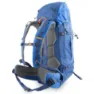 Pinguin Boulder 38 Nylon Ryggsekk