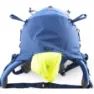 Pinguin Boulder 38 Nylon Ryggsekk