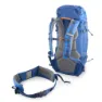 Pinguin Boulder 38 Nylon Ryggsekk