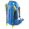 Pinguin Boulder 38 Nylon Ryggsekk