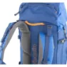 Pinguin Boulder 38 Nylon Ryggsekk