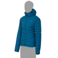 Pinguin Breeze Hoody Jakke Pinguin Breeze Hoody Jakke