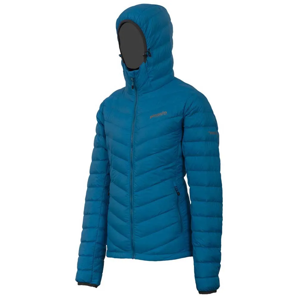 Pinguin Breeze Hoody Jakke