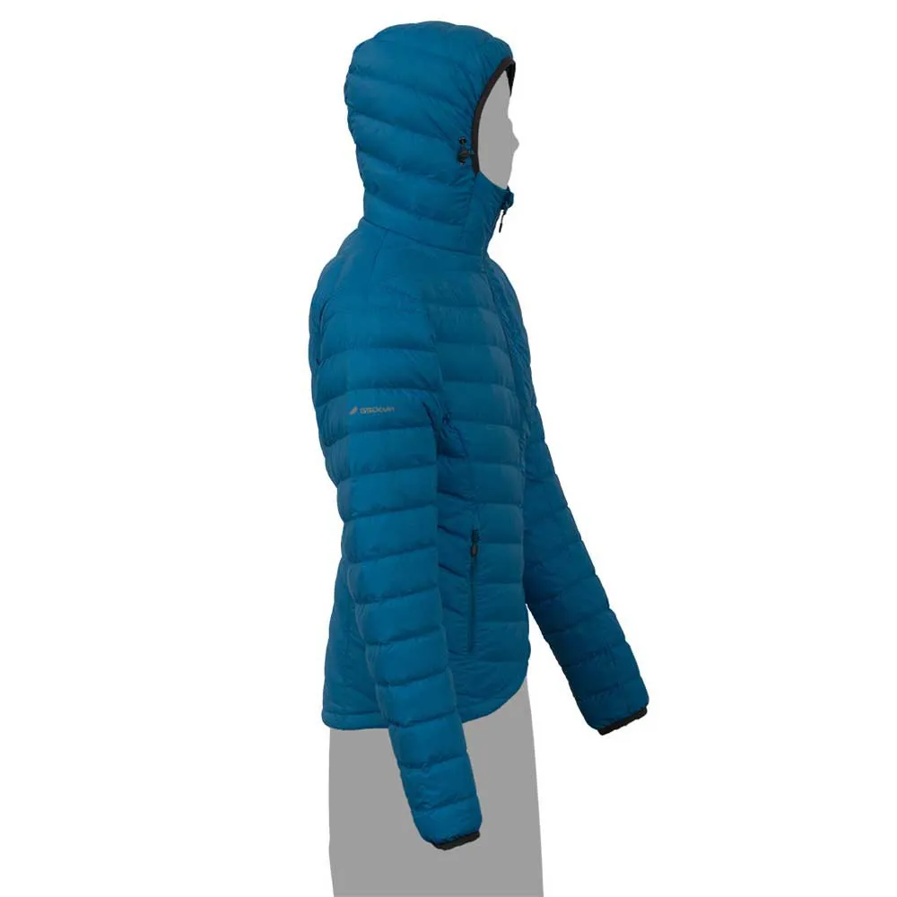 Pinguin Breeze Hoody Jakke