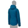 Pinguin Breeze Hoody Jakke