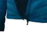 Pinguin Breeze Hoody Jakke