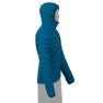 Pinguin Breeze Hoody Jakke