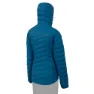 Pinguin Breeze Hoody Jakke