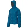 Pinguin Breeze Hoody Jakke