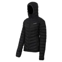 Pinguin Breeze Jakke