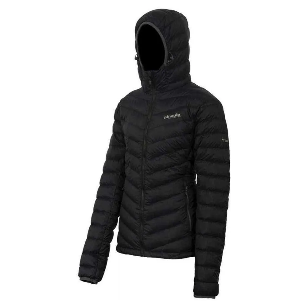 Pinguin Breeze Jakke