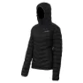 Pinguin Breeze Jakke