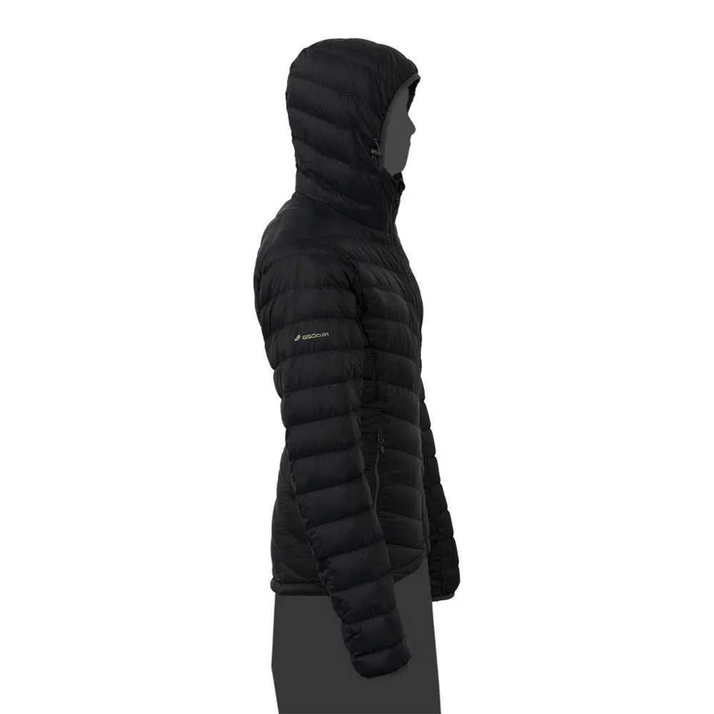 Pinguin Breeze Jakke