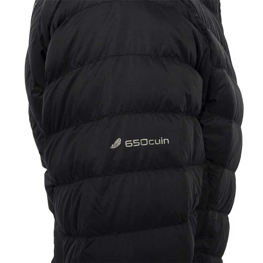 Pinguin Breeze Jakke