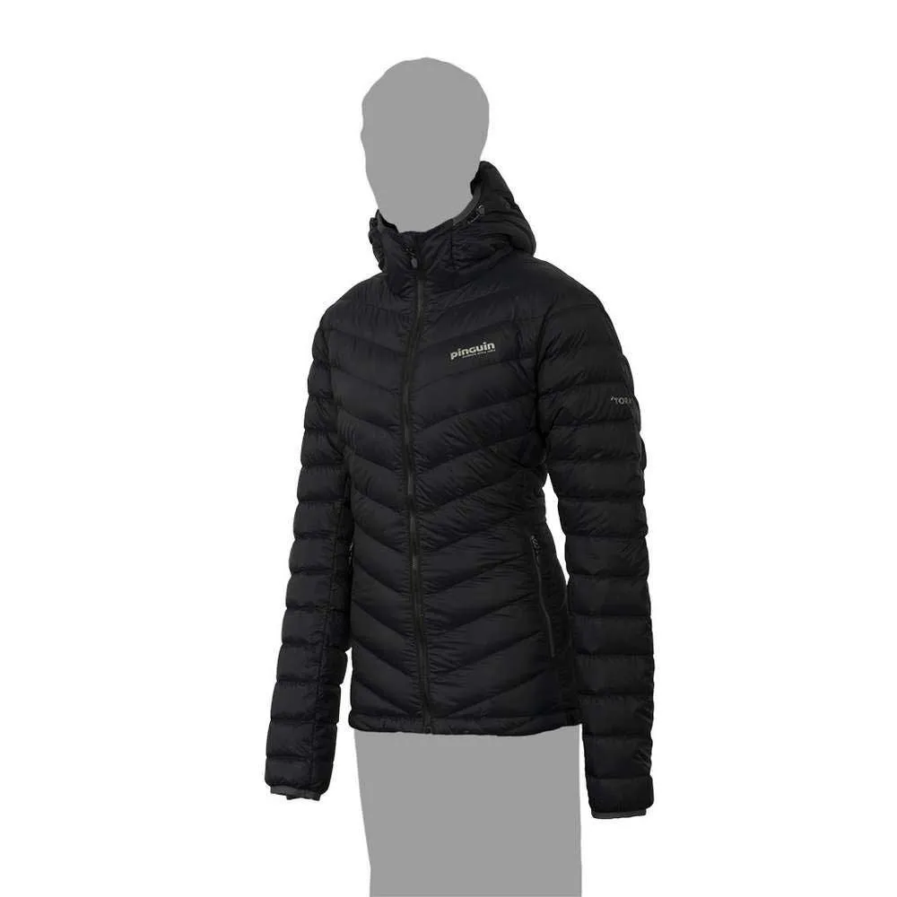 Pinguin Breeze Jakke