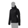 Pinguin Breeze Jakke