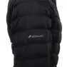 Pinguin Breeze Jakke