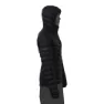 Pinguin Breeze Jakke