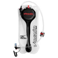 Pinguin Camelbag Pro 2l Drikkepose