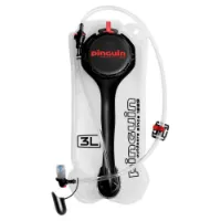 Pinguin Camelbag Pro 3l Drikkepose