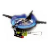Pinguin Camper Campingkokeapparat, Multicolor, One Size