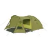 Pinguin Campus 3 Duralu Telt, Green, 3 Steder
