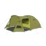 Pinguin Campus 3 Telt, Green, 3 Steder