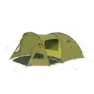 Pinguin Campus 5 Telt, Green, 5 Steder