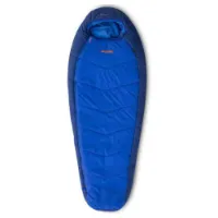 Pinguin Comfort Junior Sovepose Pinguin Comfort Junior Sovepose