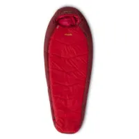 Pinguin Comfort Junior Sovepose Pinguin Comfort Junior Sovepose