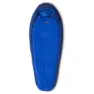 Pinguin Comfort Junior Sovepose