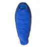 Pinguin Comfort Junior Sovepose